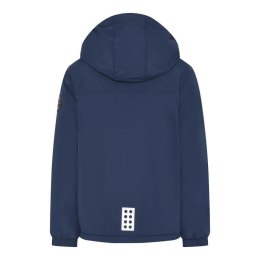 Kurtka Lego Wear Kid's Lwjebel 601 Jr 11010230-590