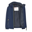 Kurtka Lego Wear Kid's Lwjebel 601 Jr 11010230-590