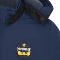 Kurtka Lego Wear Kid's Lwjebel 601 Jr 11010230-590