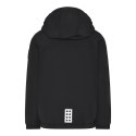 Kurtka Lego Wear Kid's Lwjebel 601 Jr 11010230-995