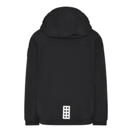 Kurtka Lego Wear Kid's Lwjebel 601 Jr 11010230-995