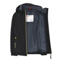Kurtka Lego Wear Kid's Lwjebel 601 Jr 11010230-995
