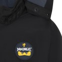 Kurtka Lego Wear Kid's Lwjebel 601 Jr 11010230-995