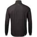 Kurtka rowerowa Silvini Jacket Monsano MJ2010 M 3122-MJ2010/0808