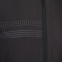 Kurtka rowerowa Silvini Jacket Monsano MJ2010 M 3122-MJ2010/0808