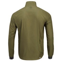 Kurtka rowerowa Silvini Jacket Monsano MJ2010 M 3122-MJ2010/4343