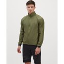 Kurtka rowerowa Silvini Jacket Monsano MJ2010 M 3122-MJ2010/4343