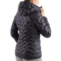 Kurtka zimowa Viking Aspen Lady W 750/23/8818/09
