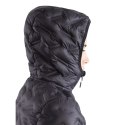 Kurtka zimowa Viking Aspen Lady W 750/23/8818/09