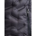 Kurtka zimowa Viking Aspen Lady W 750/23/8818/09