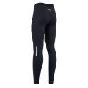 Legginsy Silvini Bottoms Rubenza W WP1741/0811