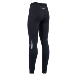 Legginsy Silvini Bottoms Rubenza W WP1741/0811