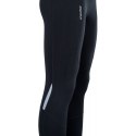Legginsy Silvini Bottoms Rubenza W WP1741/0811