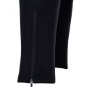 Legginsy Silvini Bottoms Rubenza W WP1741/0811