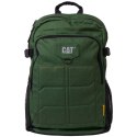 Plecak Caterpillar Barry Backpack 84055-603