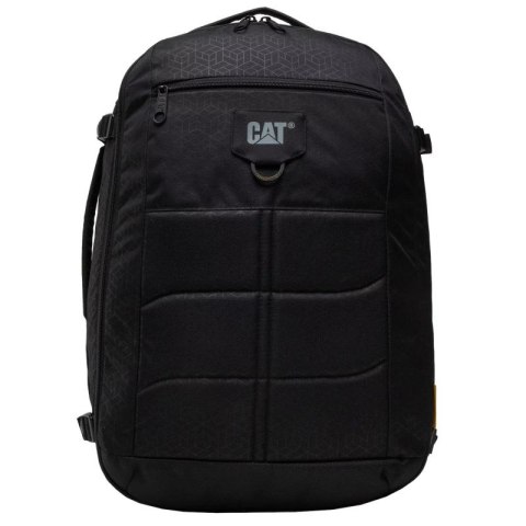 Plecak Caterpillar Bobby Cabin Backpack 84170-478 Plecak Caterpillar Bobby Cabin Backpack 84170-478