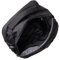 Plecak Caterpillar Bobby Cabin Backpack 84170-478