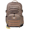 Plecak Caterpillar Sonoran Backpack 84175-558