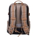Plecak Caterpillar Sonoran Backpack 84175-558