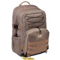 Plecak Caterpillar Sonoran Backpack 84175-558