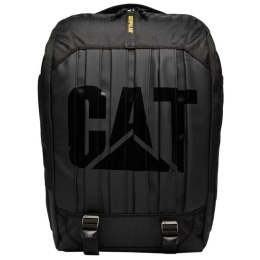Plecak Caterpillar United Backpack 84562-01