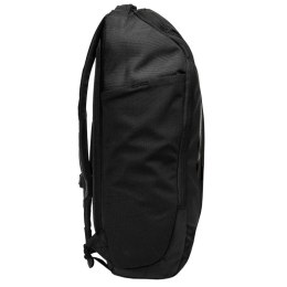 Plecak Caterpillar United Backpack 84562-01