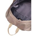 Plecak Caterpillar Yuma Backpack 84608-558