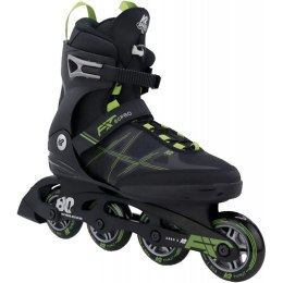 Rolki K2 F.I.T. 80 PRO M 30G0211/11