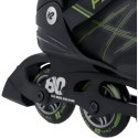Rolki K2 F.I.T. 80 PRO M 30G0211/11
