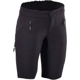 Spodenki Silvini Women Bottoms Alma W 3120-WP1626/0808