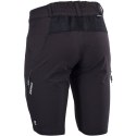 Spodenki Silvini Women Bottoms Alma W 3120-WP1626/0808