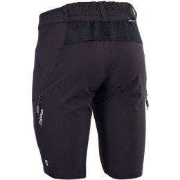 Spodenki Silvini Women Bottoms Alma W 3120-WP1626/0808