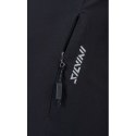 Spodenki Silvini Women Bottoms Alma W 3120-WP1626/0808