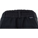 Spodenki Silvini Women Bottoms Alma W 3120-WP1626/0808