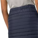 Spódnica Jack Wolfskin Iceguard Skirt W 1503093_1033