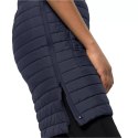 Spódnica Jack Wolfskin Iceguard Skirt W 1503093_1033
