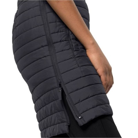 Spódnica Jack Wolfskin Iceguard Skirt W 1503093_6352 Spódnica Jack Wolfskin Iceguard Skirt W 1503093_6352