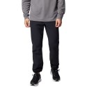 Spodnie Columbia Black Mesa Warm Pant M 2095061010