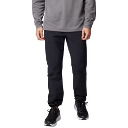Spodnie Columbia Black Mesa Warm Pant M 2095061010