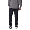 Spodnie Columbia Black Mesa Warm Pant M 2095061010