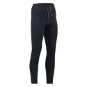 Spodnie Silvini Men Bottoms Corsano M 3221-MP1716/0811