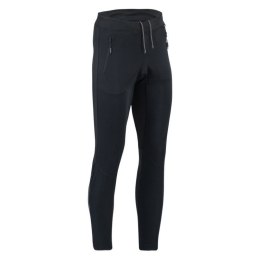 Spodnie Silvini Men Bottoms Corsano M 3221-MP1716/0811