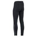 Spodnie Silvini Men Bottoms Corsano M 3221-MP1716/0811