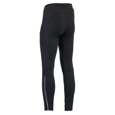 Spodnie Silvini Men Bottoms Corsano M 3221-MP1716/0811 Spodnie Silvini Men Bottoms Corsano M 3221-MP1716/0811