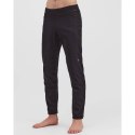 Spodnie Silvini Men Bottoms Corsano M 3221-MP1716/0811