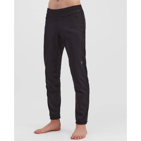 Spodnie Silvini Men Bottoms Corsano M 3221-MP1716/0811 Spodnie Silvini Men Bottoms Corsano M 3221-MP1716/0811