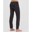 Spodnie Silvini Men Bottoms Corsano M 3221-MP1716/0811