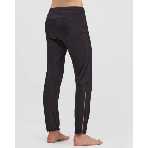 Spodnie Silvini Men Bottoms Corsano M 3221-MP1716/0811 Spodnie Silvini Men Bottoms Corsano M 3221-MP1716/0811
