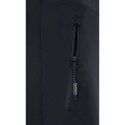 Spodnie Silvini Men Bottoms Corsano M 3221-MP1716/0811