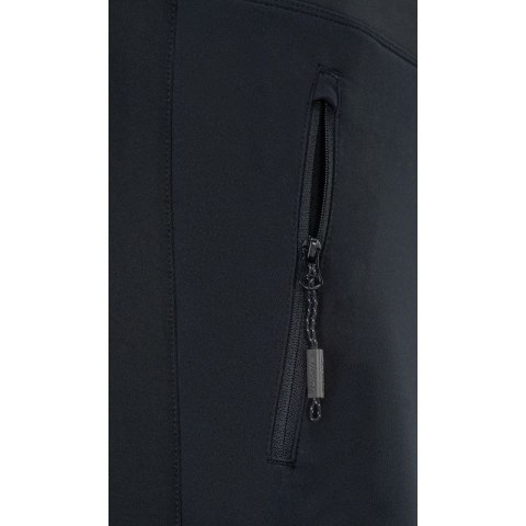 Spodnie Silvini Men Bottoms Corsano M 3221-MP1716/0811 Spodnie Silvini Men Bottoms Corsano M 3221-MP1716/0811